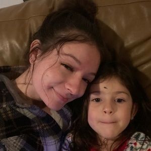 Meet your Posher, Lyla